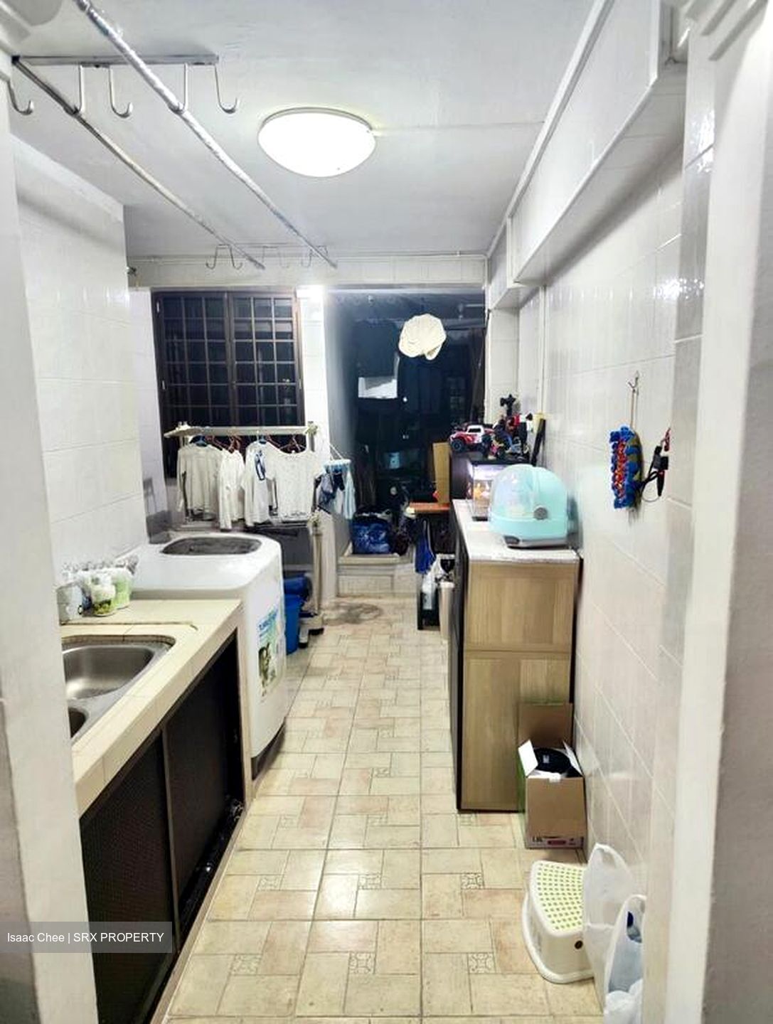 Blk 4 Di Tanjong Rhu (Kallang/Whampoa), HDB 3 Rooms #506150101